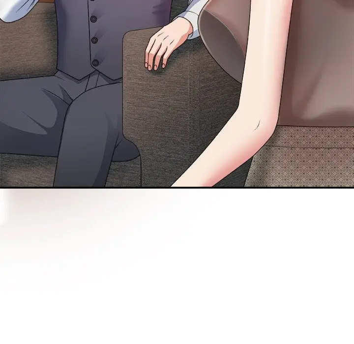 image-komik-miss-announcer-chapter-55-26/172