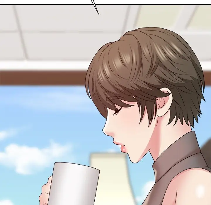 image-komik-miss-announcer-chapter-55-29/172