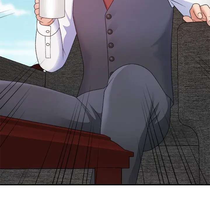 image-komik-miss-announcer-chapter-55-32/172