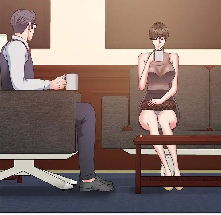 image-komik-miss-announcer-chapter-55-34/172