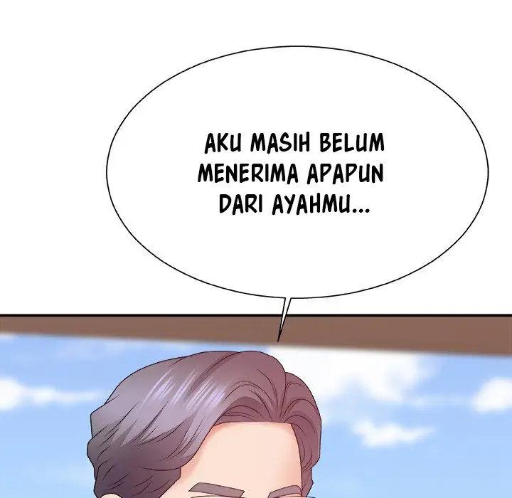 image-komik-miss-announcer-chapter-55-35/172