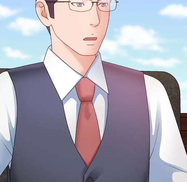 image-komik-miss-announcer-chapter-55-36/172