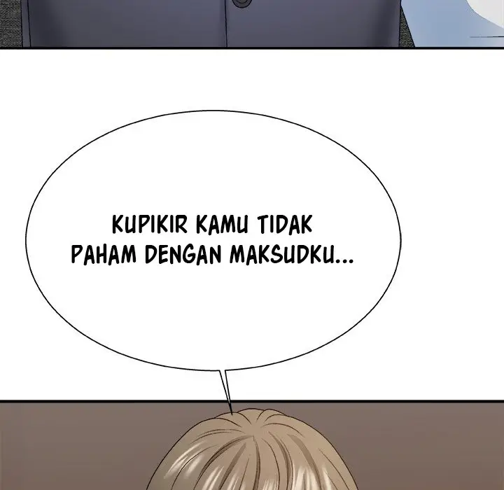 image-komik-miss-announcer-chapter-55-37/172