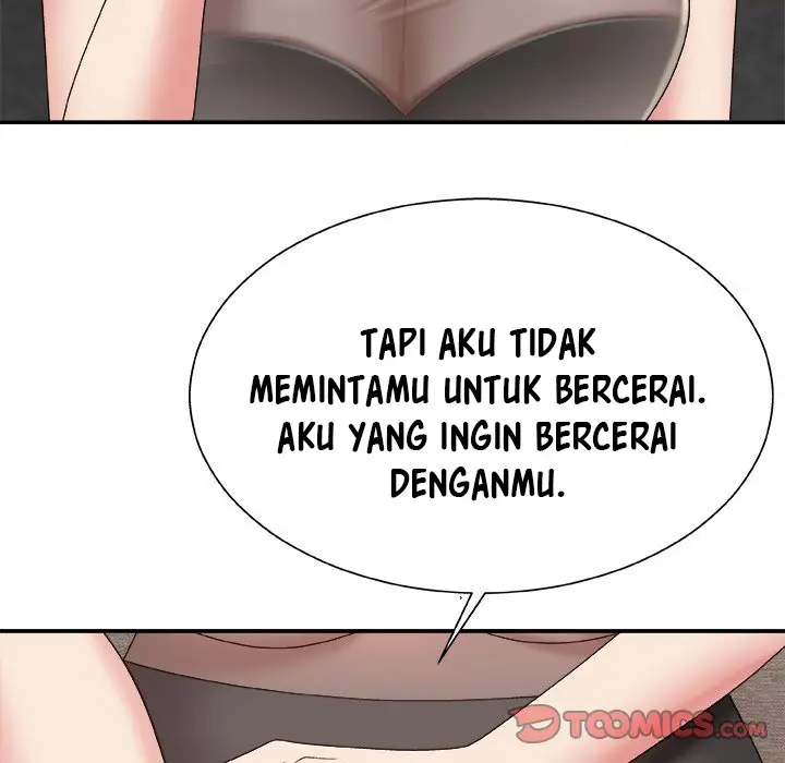 image-komik-miss-announcer-chapter-55-39/172