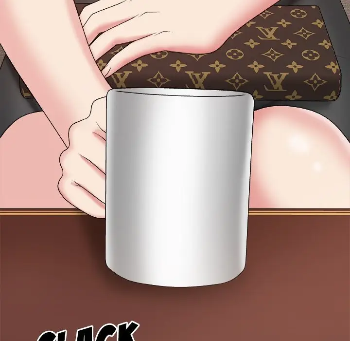 image-komik-miss-announcer-chapter-55-40/172