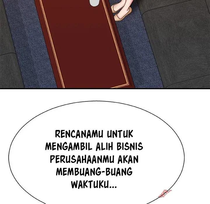 image-komik-miss-announcer-chapter-55-45/172