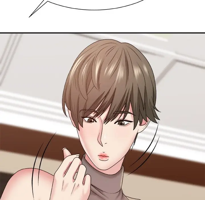 image-komik-miss-announcer-chapter-55-46/172