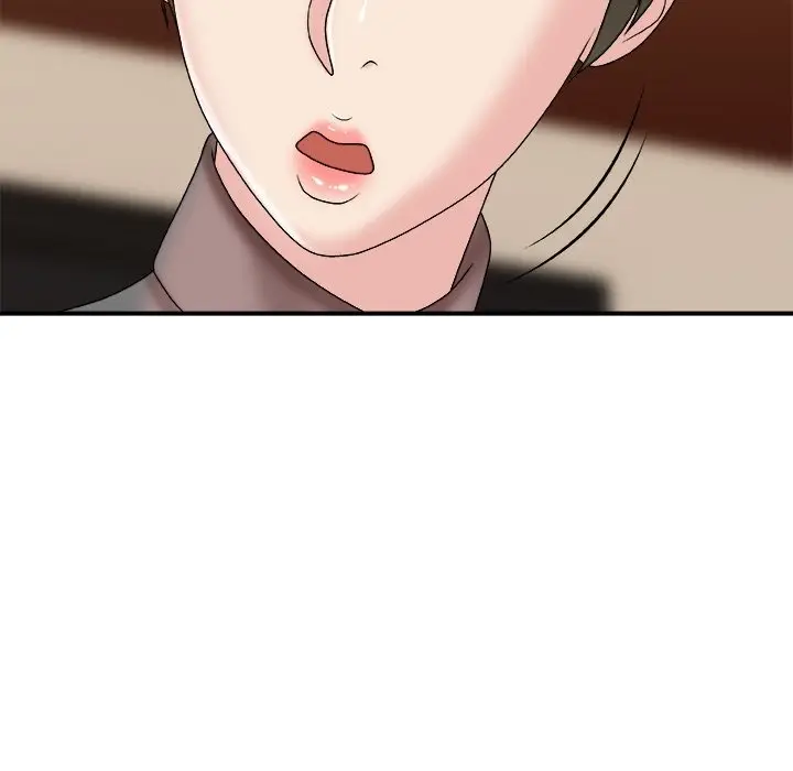 image-komik-miss-announcer-chapter-55-49/172