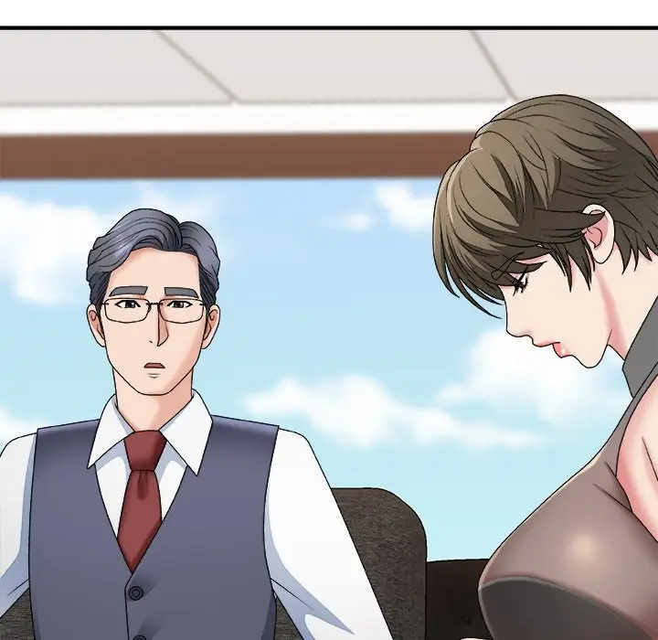 image-komik-miss-announcer-chapter-55-50/172