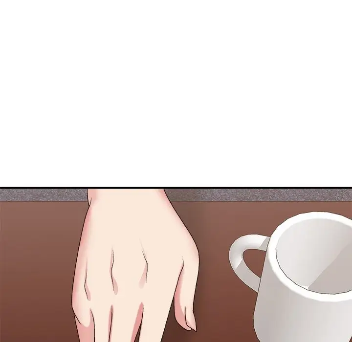 image-komik-miss-announcer-chapter-55-52/172