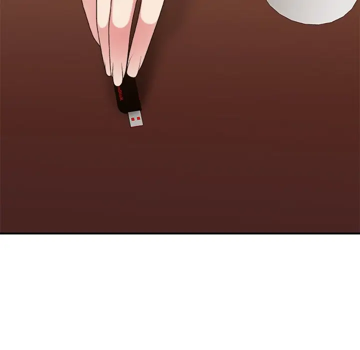 image-komik-miss-announcer-chapter-55-53/172