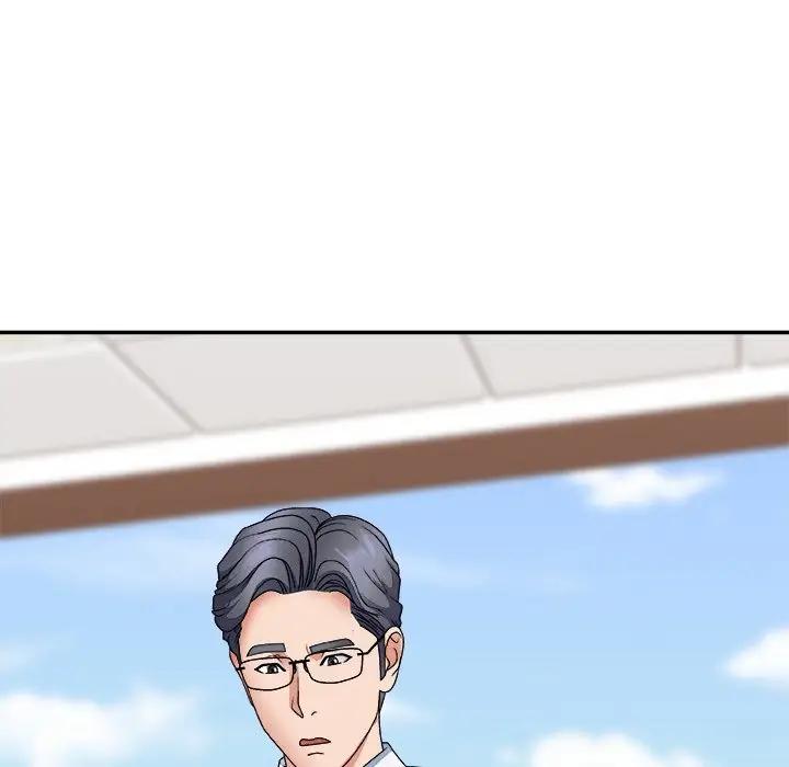 image-komik-miss-announcer-chapter-55-54/172