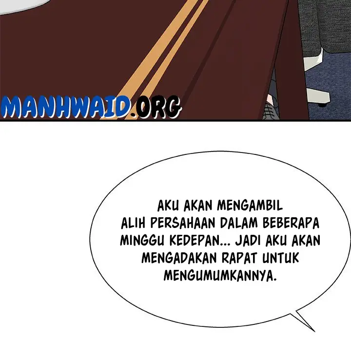 image-komik-miss-announcer-chapter-55-56/172