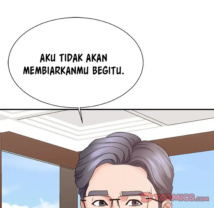 image-komik-miss-announcer-chapter-55-57/172