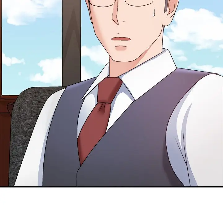 image-komik-miss-announcer-chapter-55-58/172