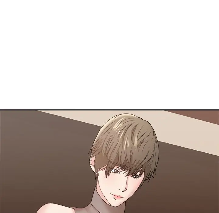 image-komik-miss-announcer-chapter-55-59/172