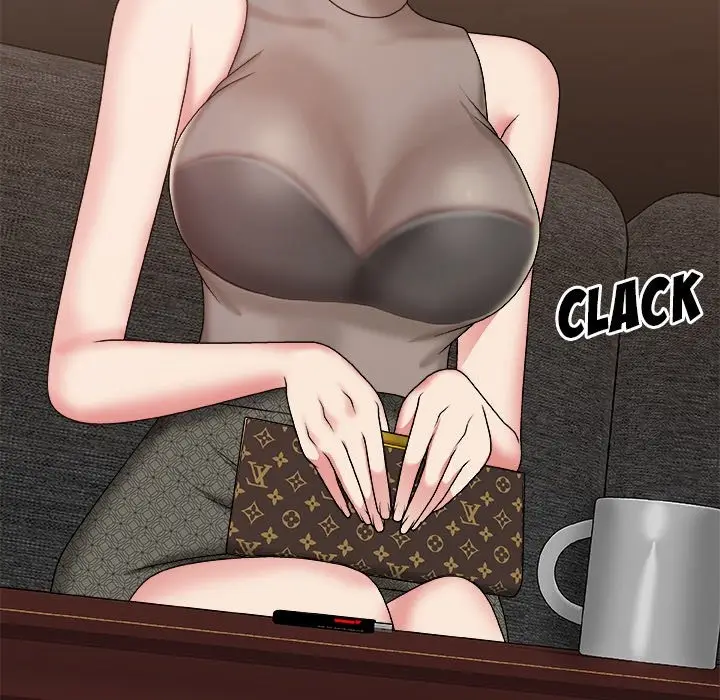 image-komik-miss-announcer-chapter-55-60/172