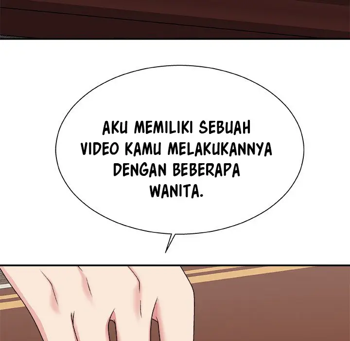 image-komik-miss-announcer-chapter-55-61/172