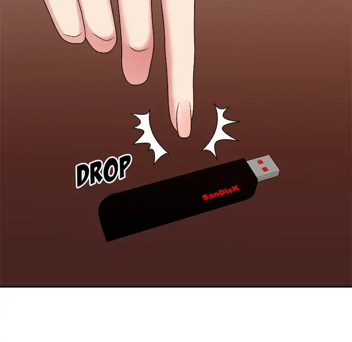 image-komik-miss-announcer-chapter-55-62/172