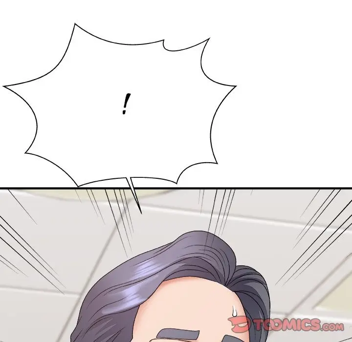 image-komik-miss-announcer-chapter-55-63/172