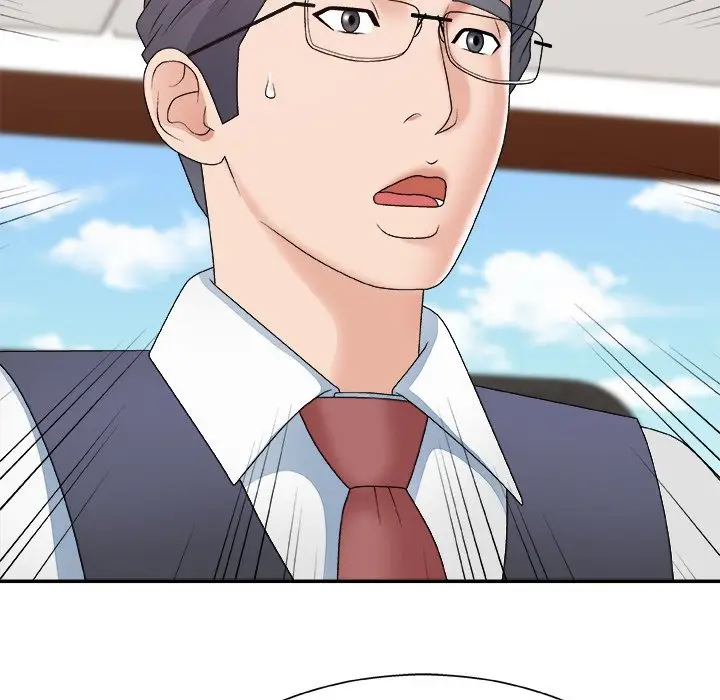 image-komik-miss-announcer-chapter-55-64/172