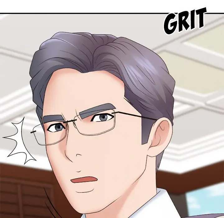 image-komik-miss-announcer-chapter-55-68/172