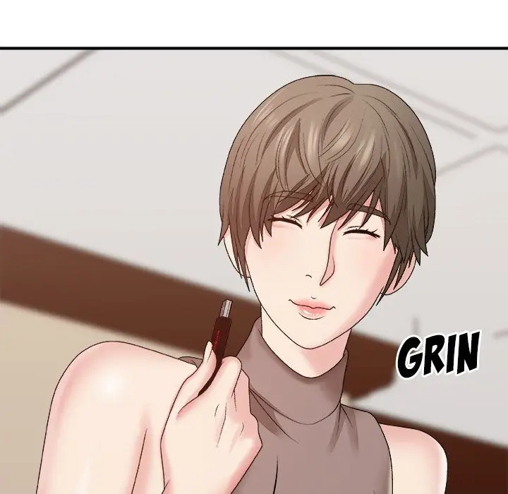 image-komik-miss-announcer-chapter-55-70/172