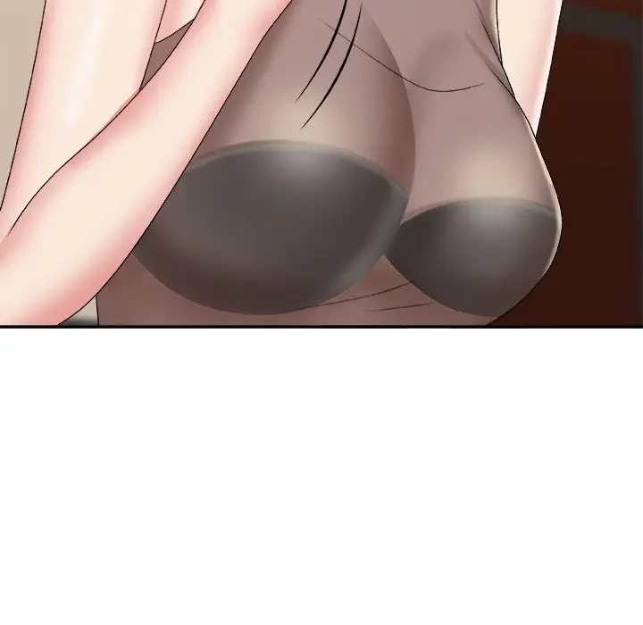 image-komik-miss-announcer-chapter-55-71/172