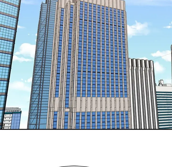 image-komik-miss-announcer-chapter-55-74/172