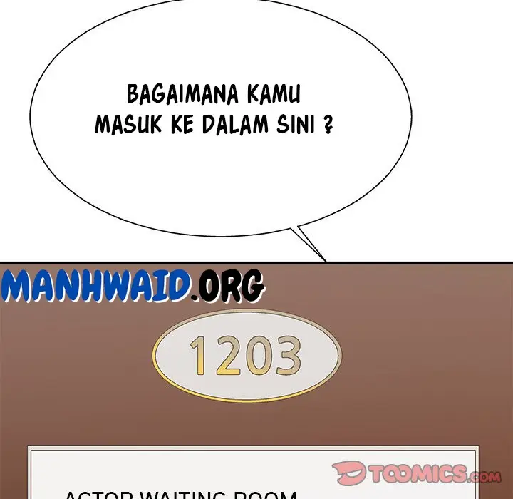 image-komik-miss-announcer-chapter-55-75/172