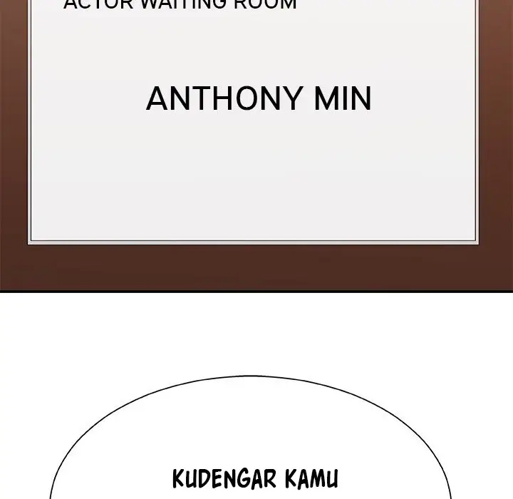 image-komik-miss-announcer-chapter-55-76/172