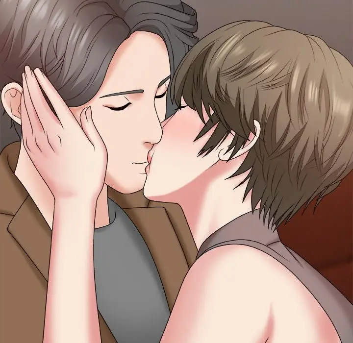 image-komik-miss-announcer-chapter-55-84/172