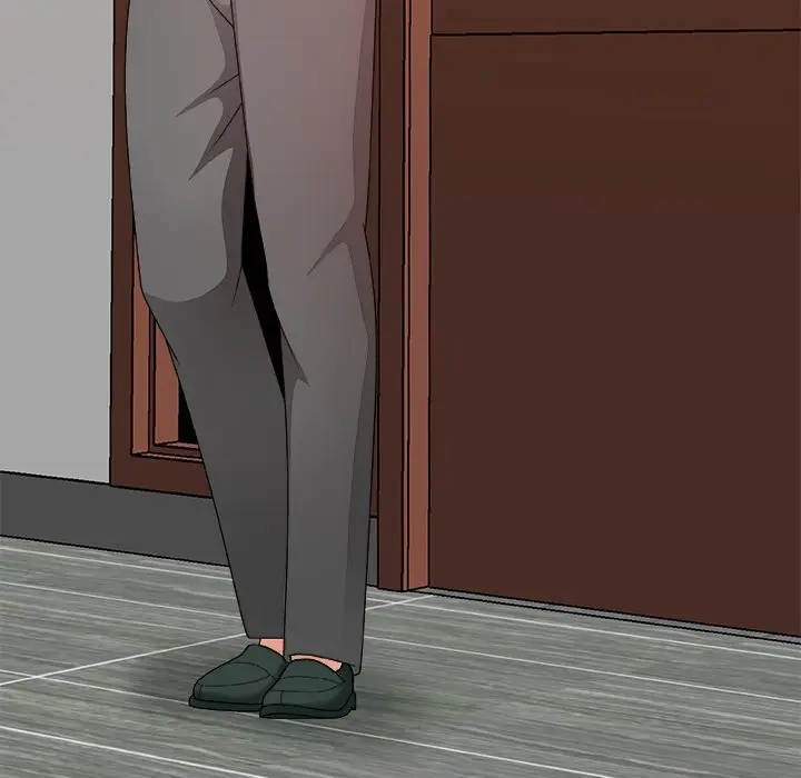 image-komik-miss-announcer-chapter-55-88/172