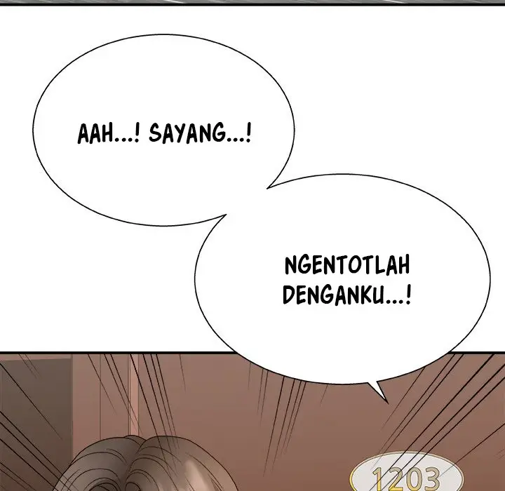 image-komik-miss-announcer-chapter-55-89/172
