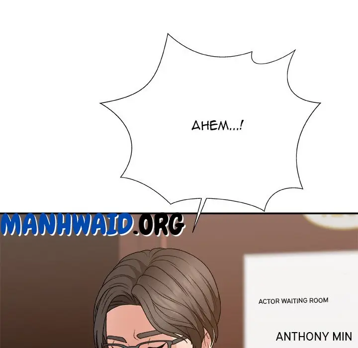 image-komik-miss-announcer-chapter-55-91/172