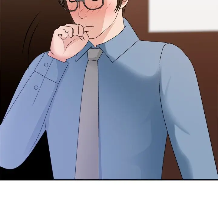 image-komik-miss-announcer-chapter-55-92/172