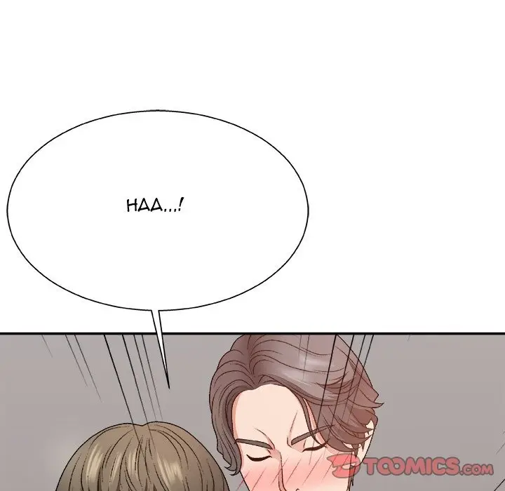 image-komik-miss-announcer-chapter-55-93/172