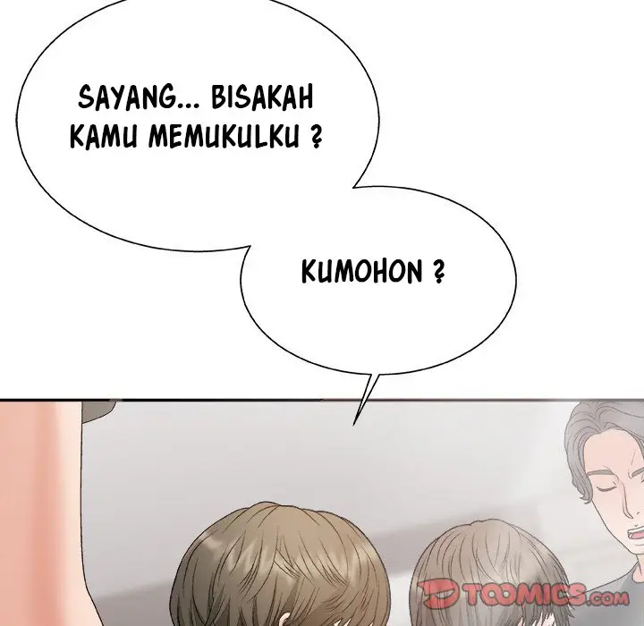 image-komik-miss-announcer-chapter-55-99/172