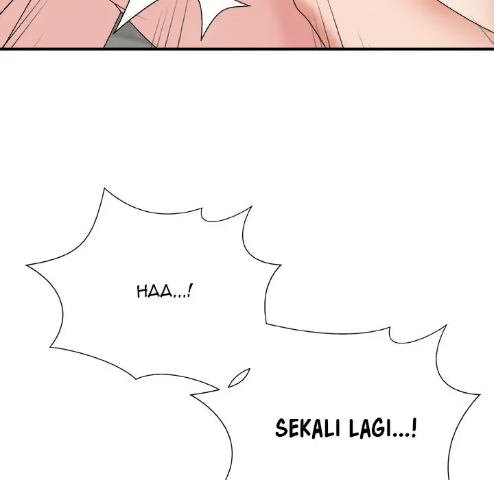 image-komik-miss-announcer-chapter-55-103/172