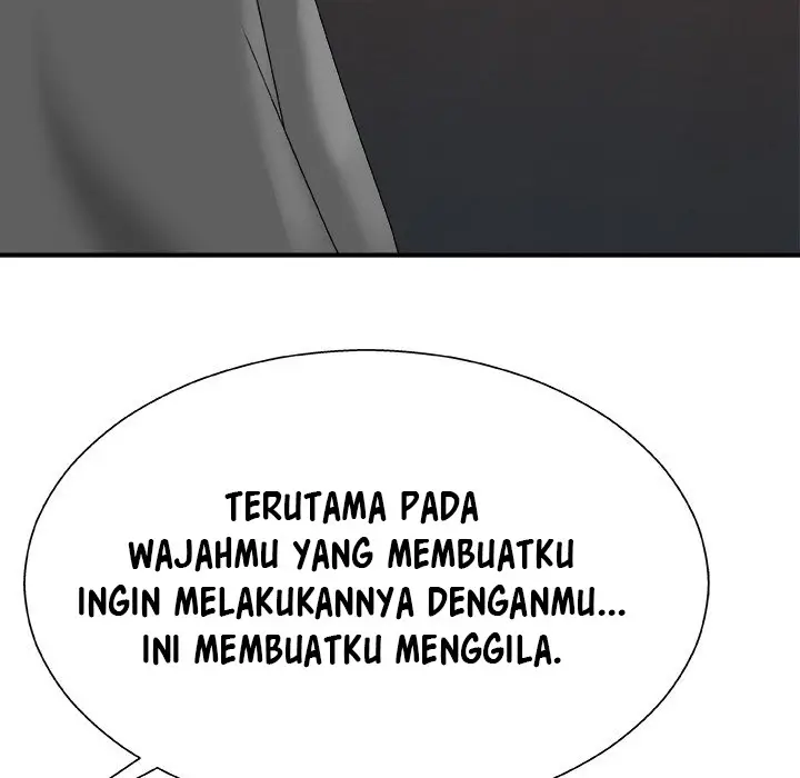 image-komik-miss-announcer-chapter-55-116/172