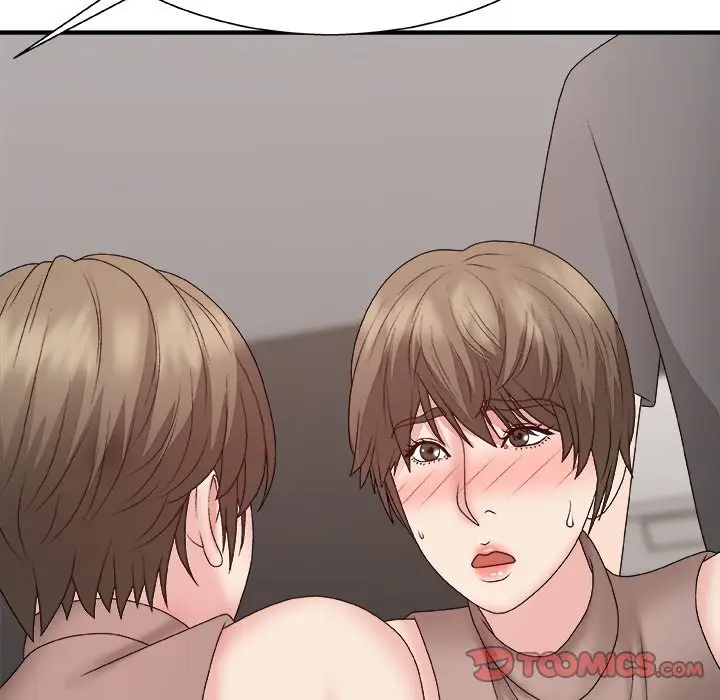 image-komik-miss-announcer-chapter-55-117/172