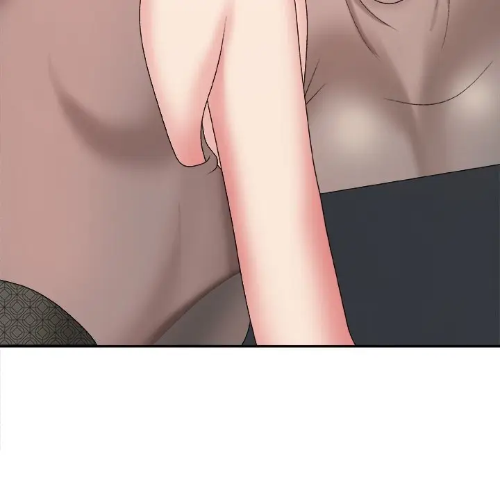 image-komik-miss-announcer-chapter-55-118/172