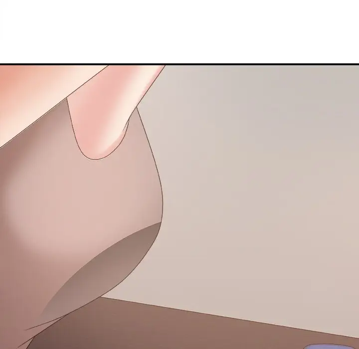 image-komik-miss-announcer-chapter-55-124/172