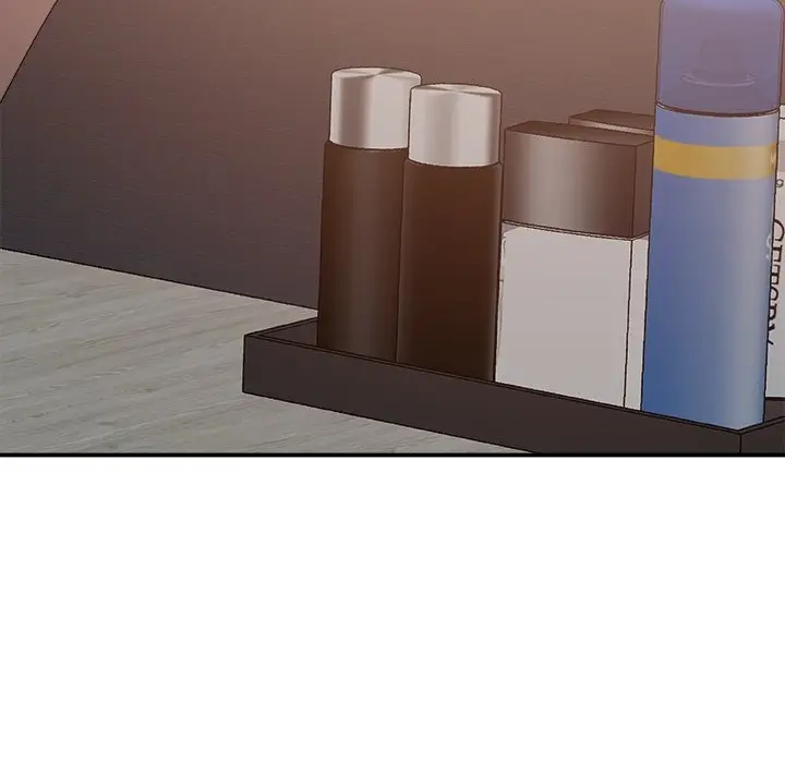 image-komik-miss-announcer-chapter-55-125/172