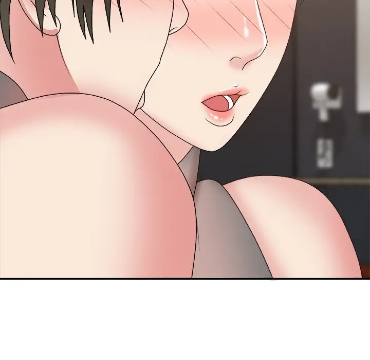 image-komik-miss-announcer-chapter-55-127/172