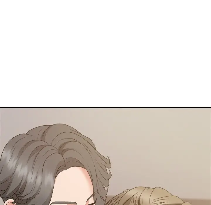 image-komik-miss-announcer-chapter-55-133/172