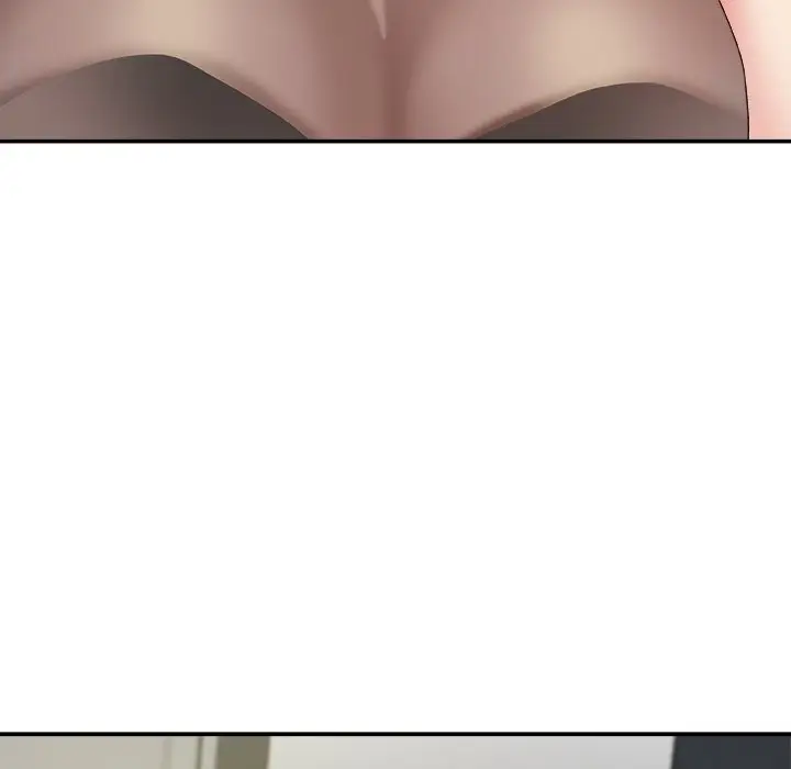 image-komik-miss-announcer-chapter-55-149/172