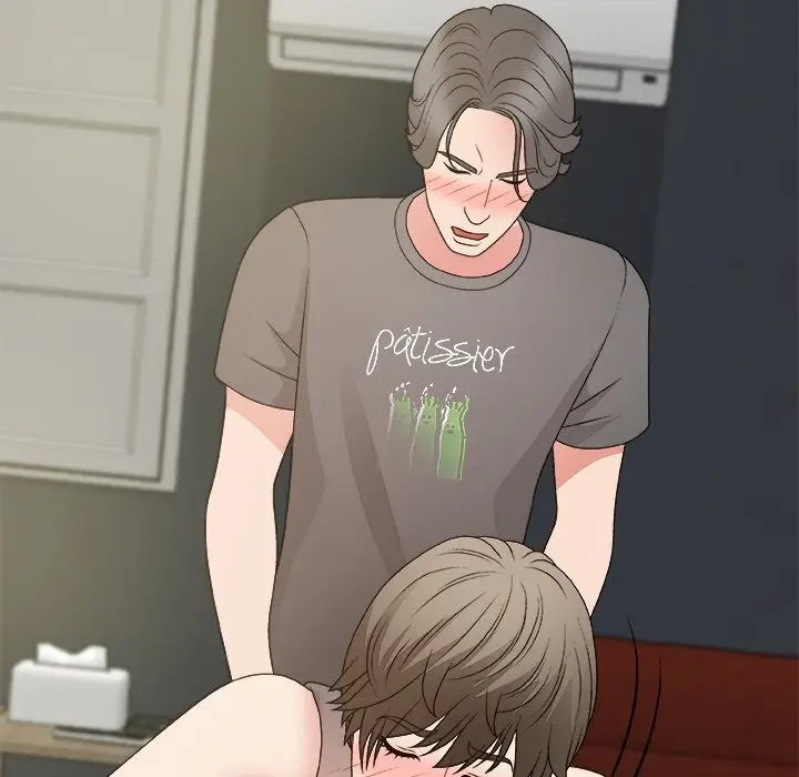 image-komik-miss-announcer-chapter-55-150/172