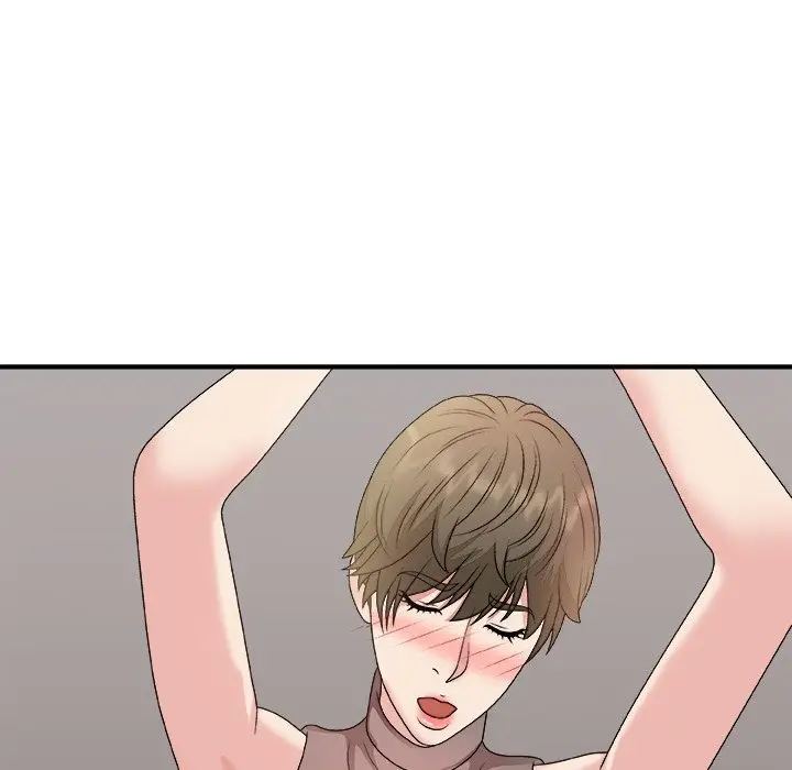 image-komik-miss-announcer-chapter-55-152/172