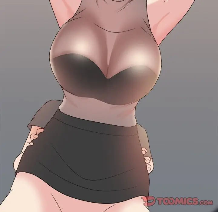 image-komik-miss-announcer-chapter-55-153/172